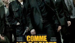 Comme les 5 doigts de la main1