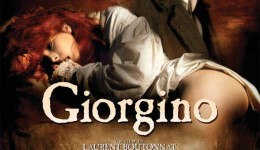 Giorgino