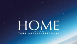 Home