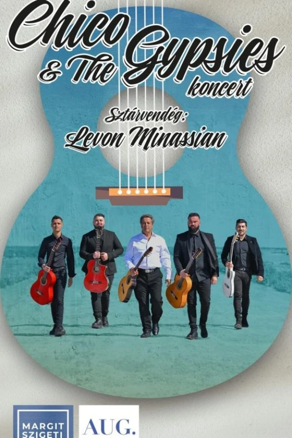 WhatsApp Image 2025-08-23 at 10.53.24