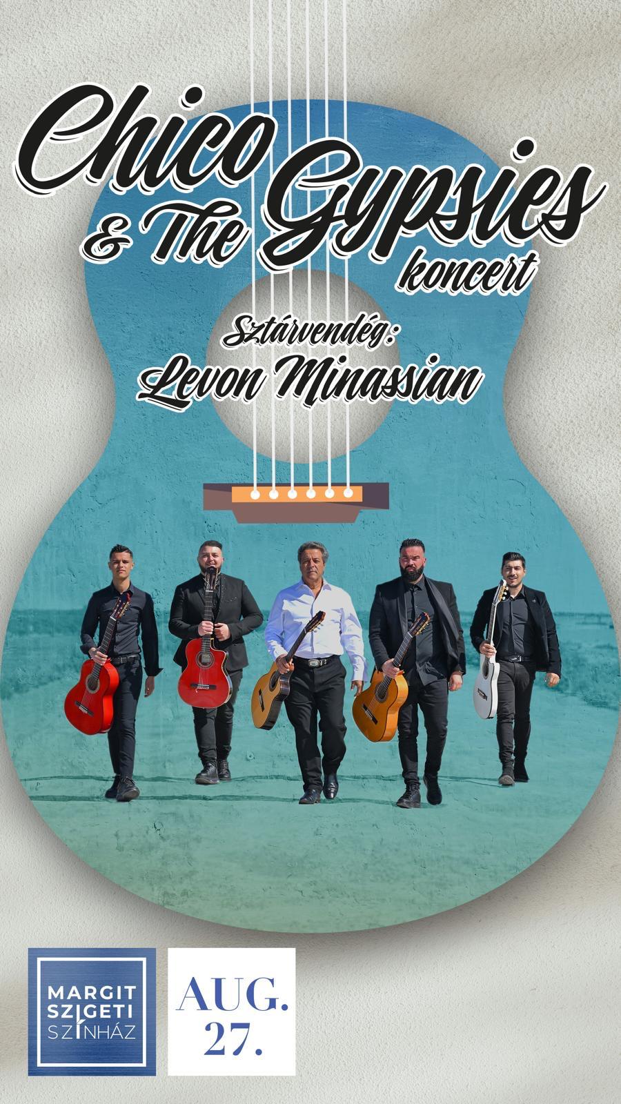 WhatsApp Image 2025-08-23 at 10.53.24