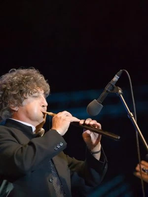 Levon Minassian Levon Minassian