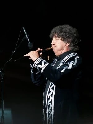 Levon Minassian Levon Minassian
