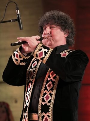 Levon Minassian Levon Minassian