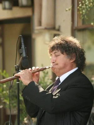 Levon Minassian Levon Minassian