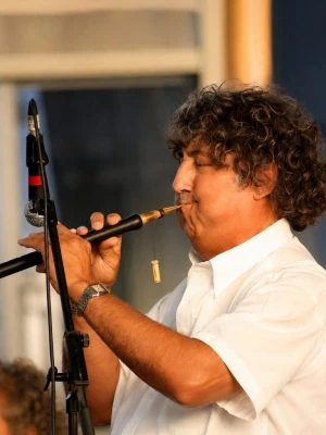 Levon Minassian Levon Minassian