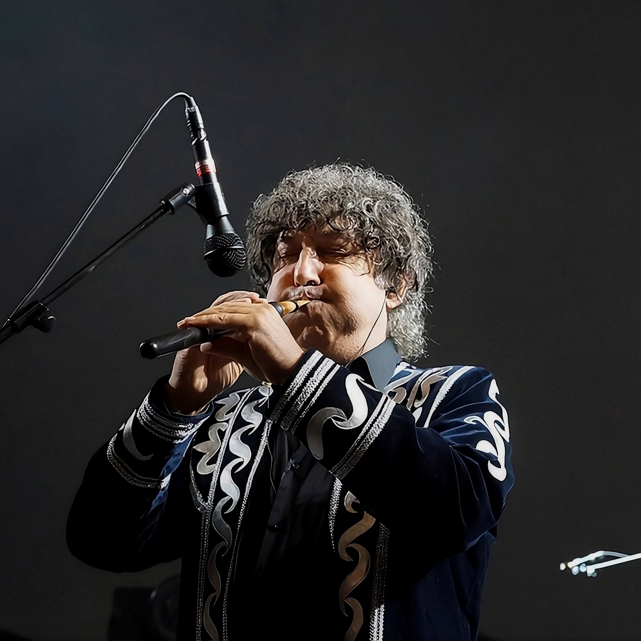 Levon minassian Levon minassian
