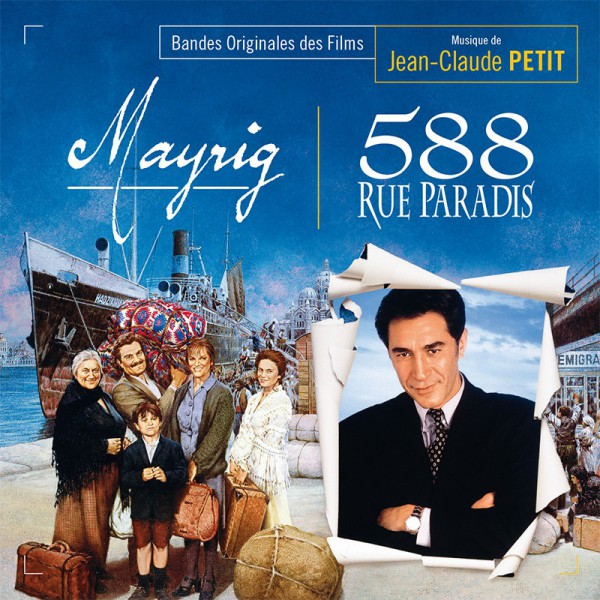 mayrig-588-rue-paradis mayrig-588-rue-paradis